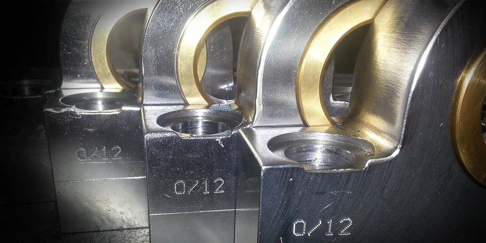 Produkt3 Hydraulikzylinder Gegner Hydraulik